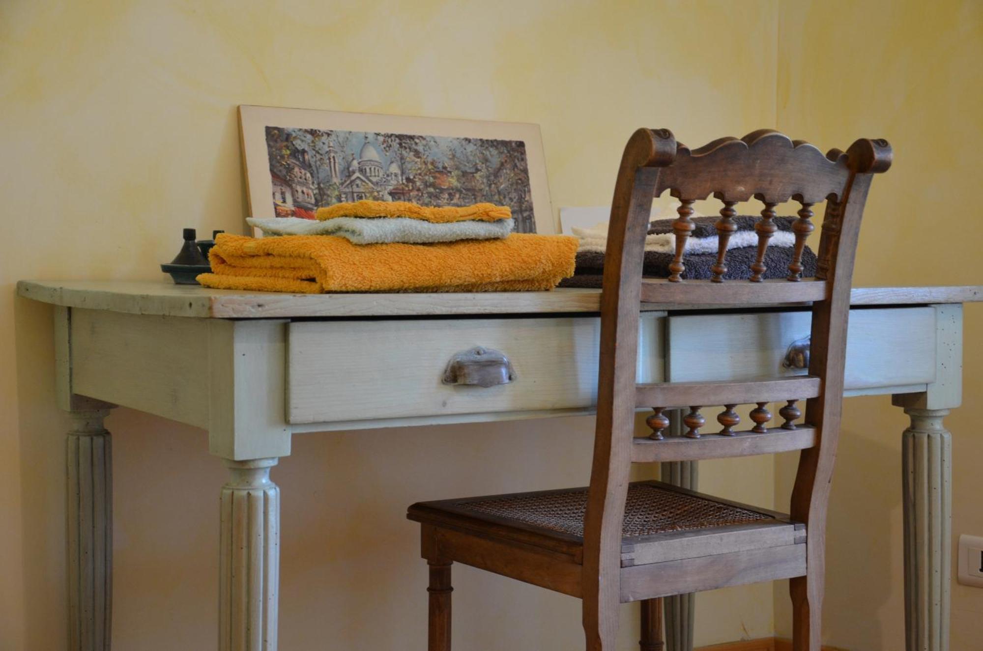 Chez Patou - Chambres D'Hotes Beauzac 外观 照片